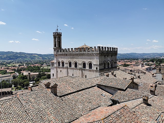 Umbria Es, Guida turistica, Umbria, Guida Turistica Spagnolo